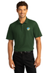 K810 Mens Polo FG3 Executive