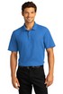 K810 Mens Polo FG3 Executive