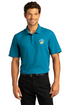 K810 Mens Polo FG3 Executive