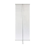 L Stand Indoor Banner Stand - WS Display