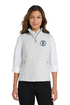 CECO L325 Port Authority® Ladies Core Soft Shell Vest TAX DEDUCTIBLE