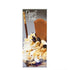 L Stand Indoor Banner Stand - WS Display