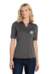LK682 Port Authority® Women's City Stretch Top DPC