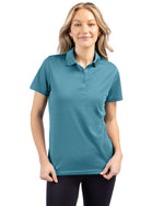 lQK 75 Performance polo DTF