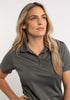 lQK 75 Performance polo DTF