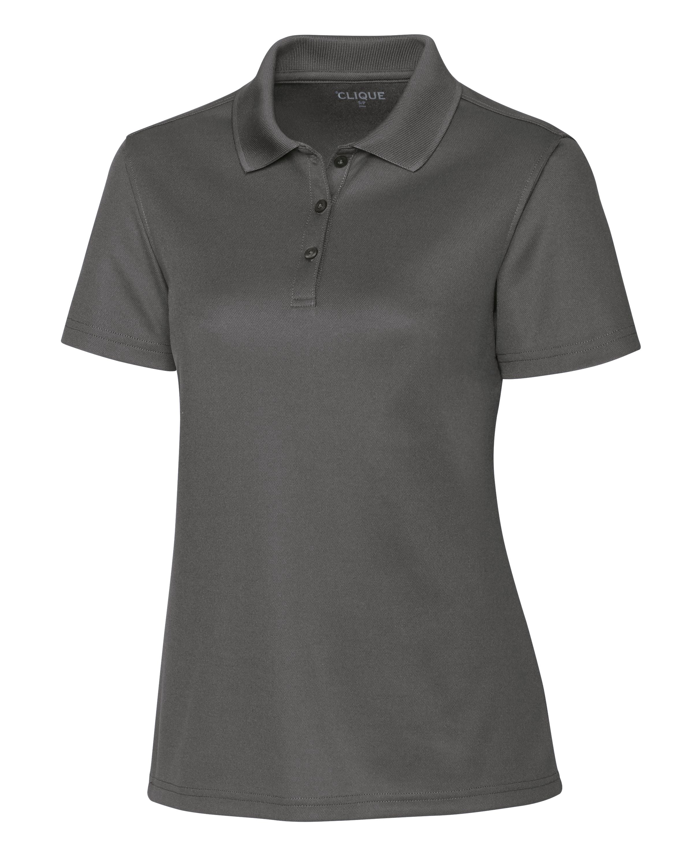 lQK 75 Performance polo DTF