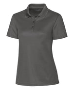 lQK 75 Performance polo DTF