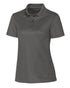 lQK 75 Performance polo DTF