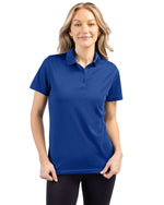 lQK 75 Performance polo DTF