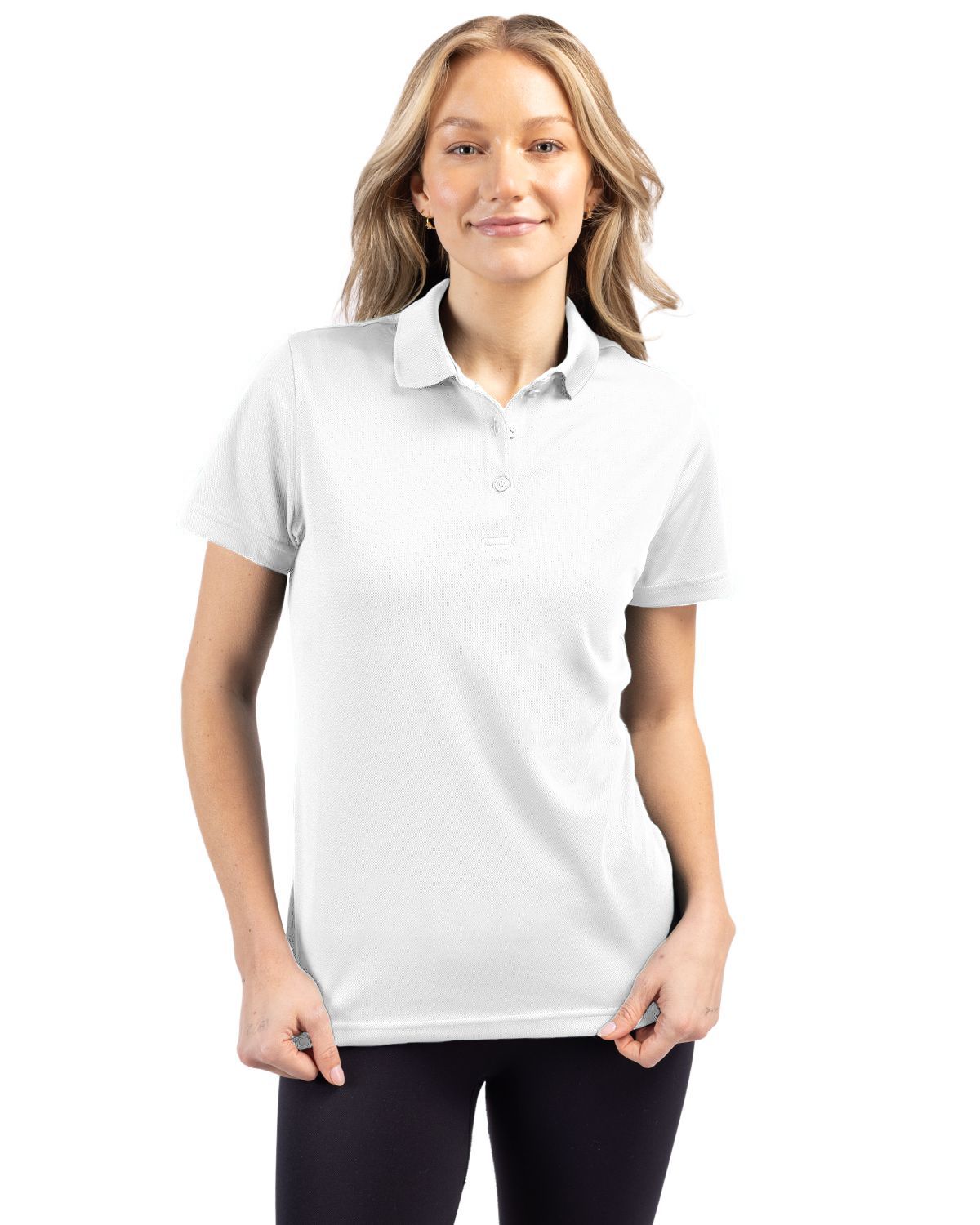 lQK 75 Performance polo DTF