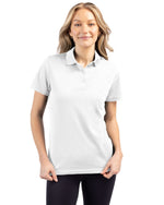 lQK 75 Performance polo DTF