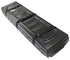 LACAJA Hard Case with Box - WS Display