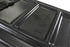 LACAJA Hard Case with Box