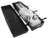 LACAJA Hard Case with Box