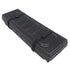 LACAJITA Hard case with Box