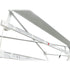 Lumiere Ladder LED Light Kit