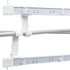 Lumiere Ladder LED Light Kit