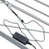 Lumiere Ladder LED Light Kit