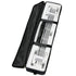 Lumiere Ladder LED Light Kit