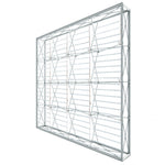 10 x 10 ft. Lumiere Light Wall
