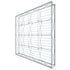 10 x 10 ft. Lumiere Light Wall