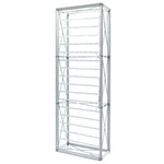 2.5 x 7.5ft. Lumiere Light Wall - WS Display