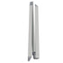 Lumiere Light Wall ® 3 Section Channel Bar