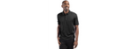 MQK 75 Performance polo