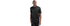 MQK 75 Performance polo