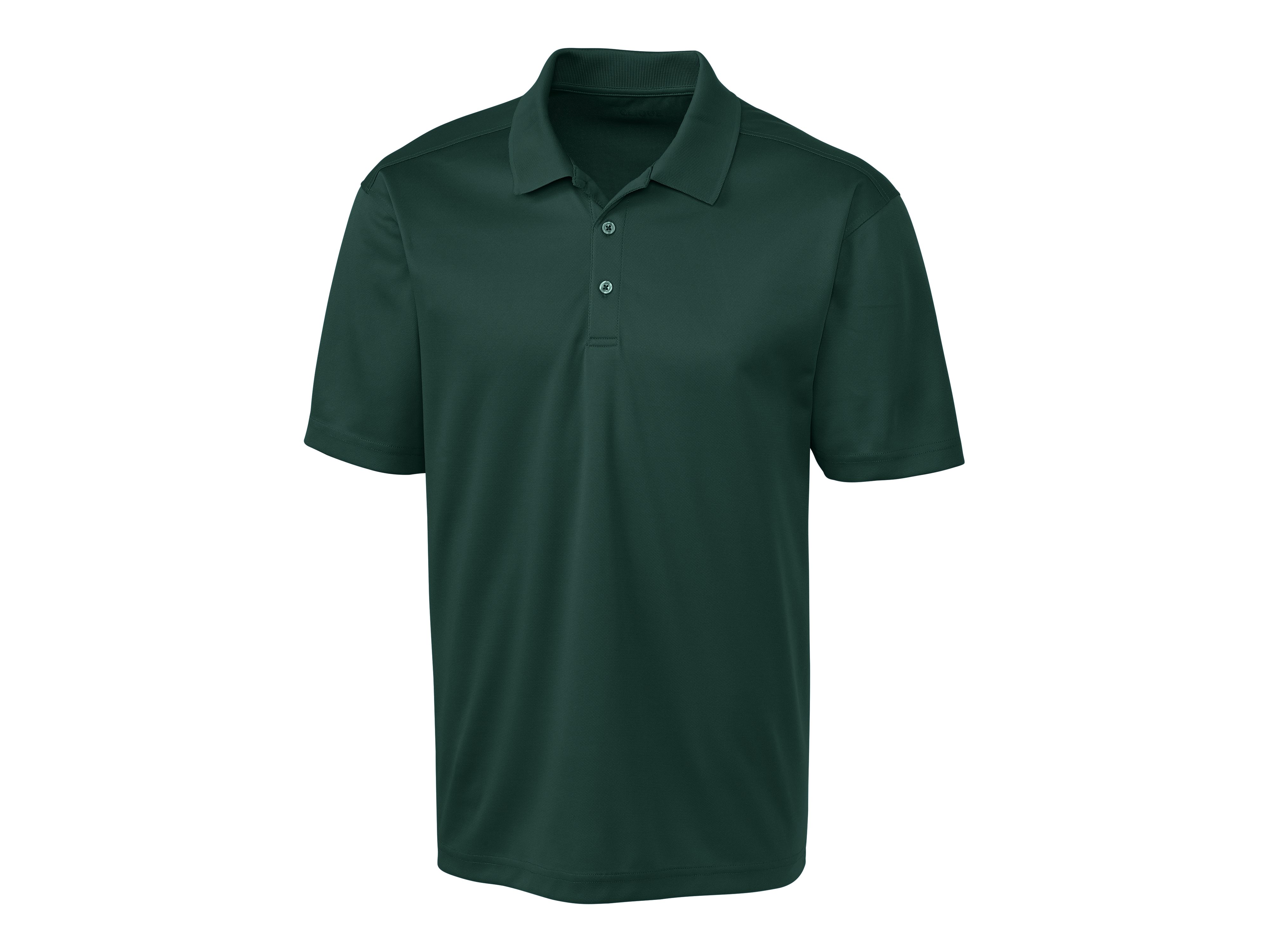 MQK 75 Performance polo