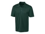 MQK 75 Performance polo