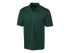 MQK 75 Performance polo