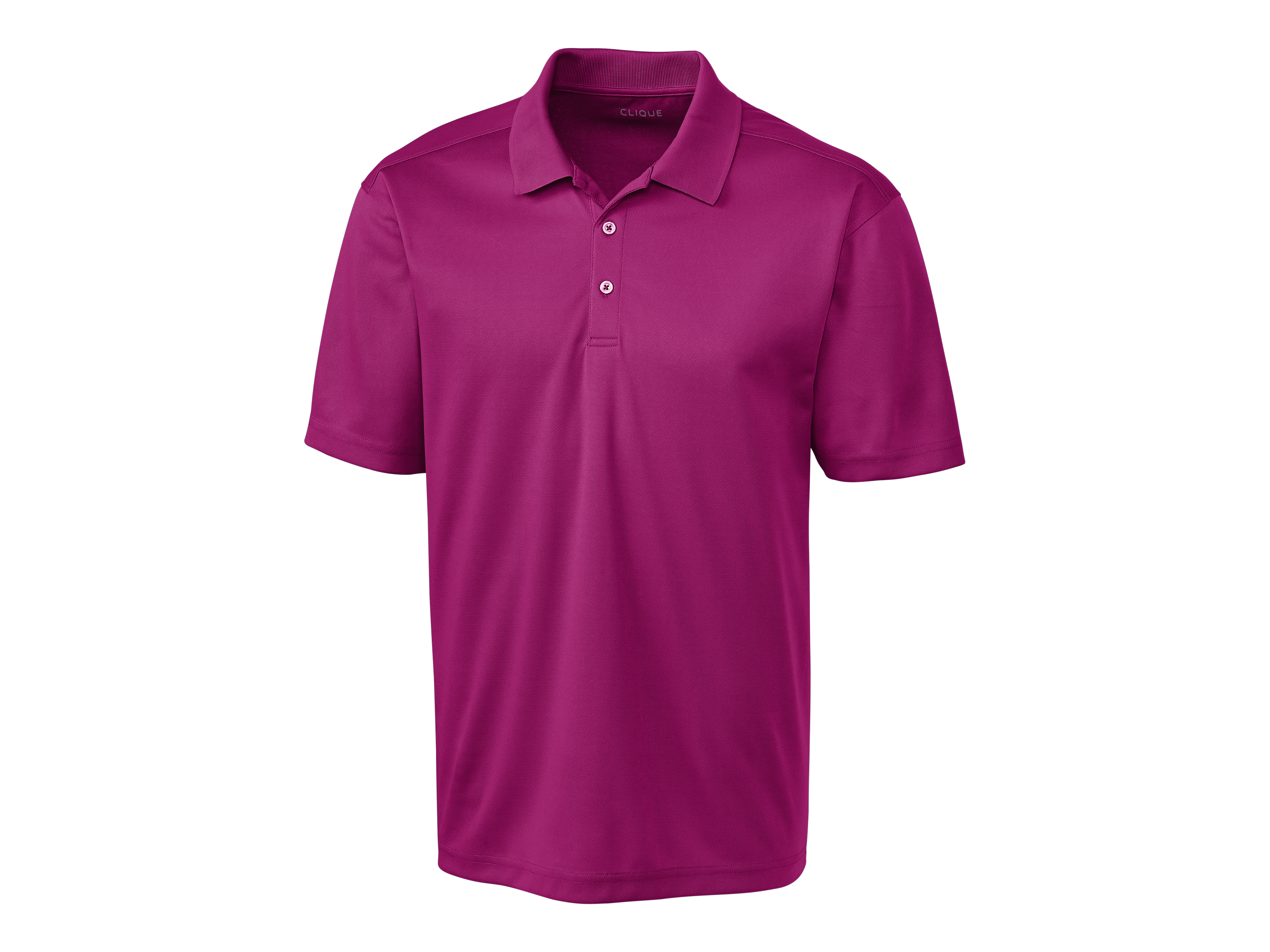 MQK 75 Performance polo