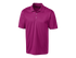 MQK 75 Performance polo