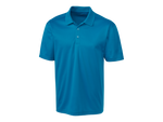 MQK 75 Performance polo