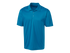 MQK 75 Performance polo