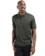 MQK 75 Performance polo
