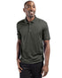 MQK 75 Performance polo