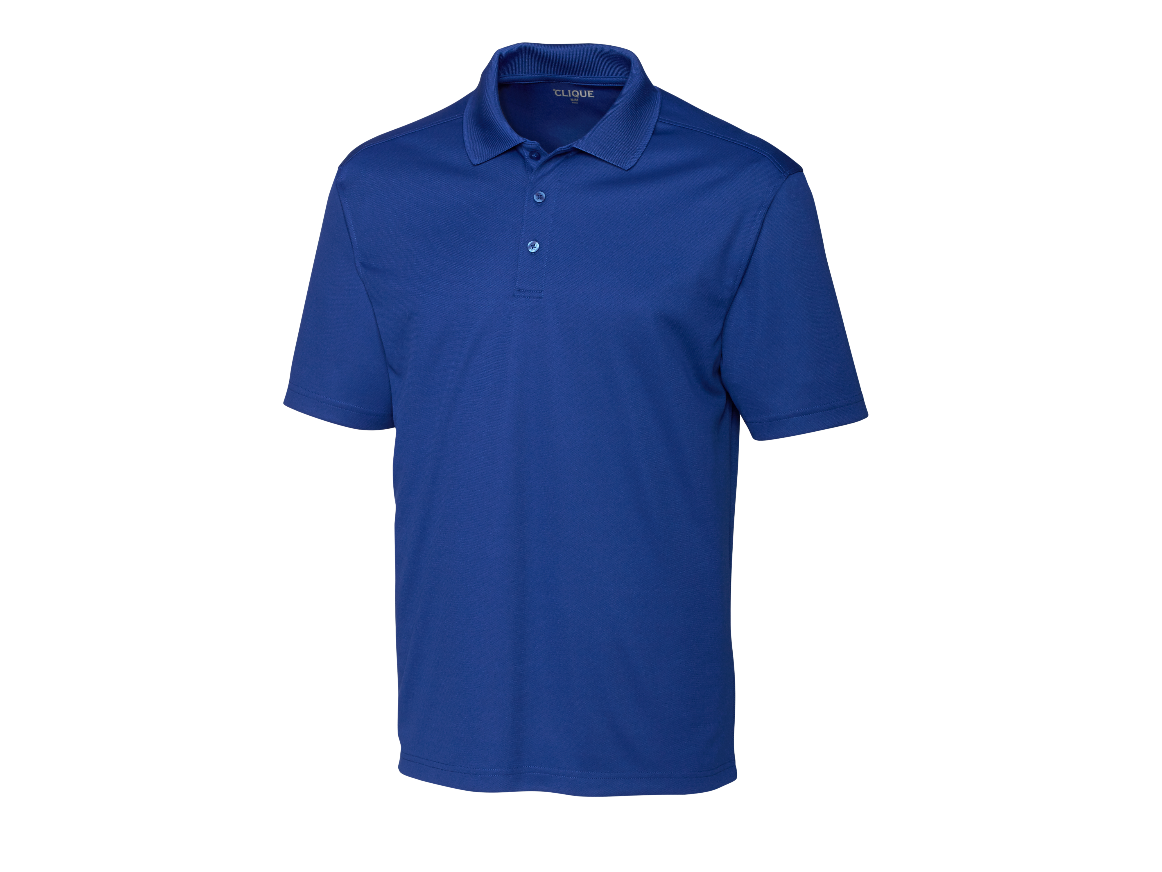 MQK 75 Performance polo