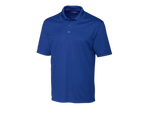 MQK 75 Performance polo