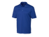 MQK 75 Performance polo