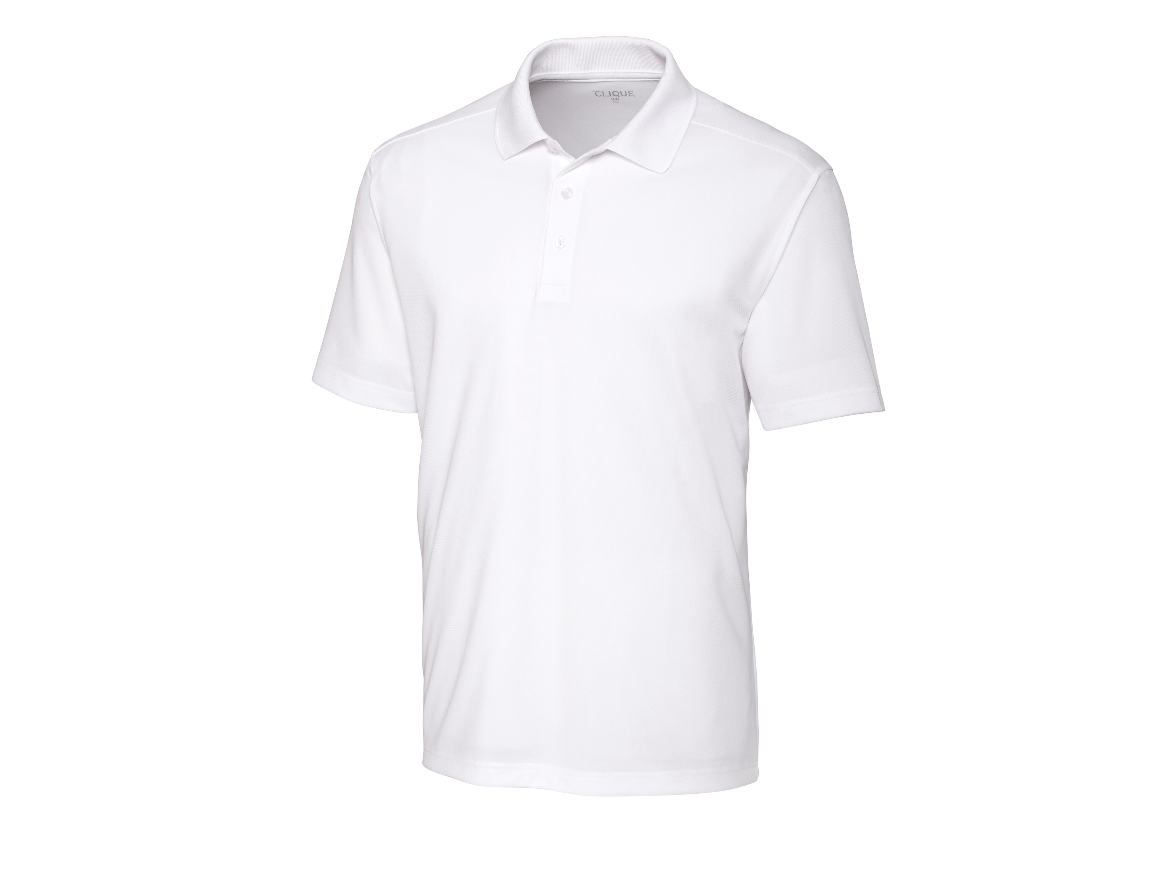 MQK 75 Performance polo