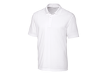 MQK 75 Performance polo