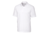 MQK 75 Performance polo