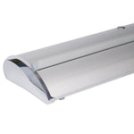 Maui Retractable Banner Stand - WS Display