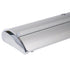 Maui Retractable Banner Stand - WS Display