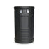 Medium Hard Case - WS Display