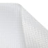 Fabric Mesh Custom Print (Price / 1 sq.ft.) - WS Display
