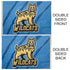 Mesh Flags