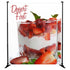 Slider Indoor Banner Stand - WS Display